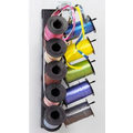 Wall-Mount Curling Ribbon Dispenser